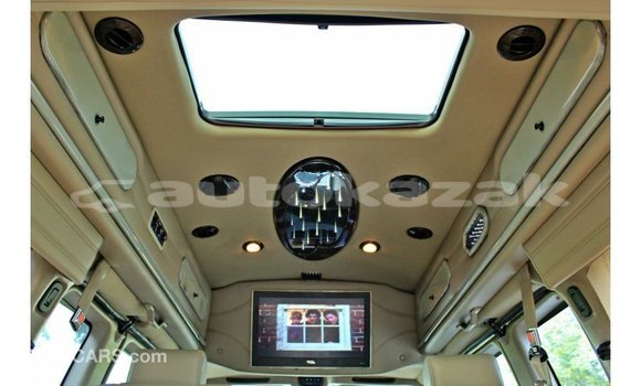 Buy Import GMC Acadia Other Car in Import - Dubai in Akmecet Buy Import GMC Acadia Other Car in Import - Dubai in Akmecet