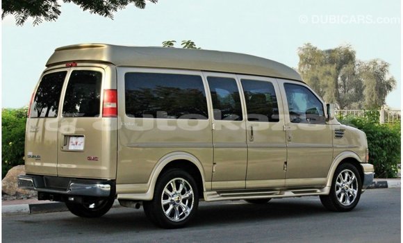 Buy Import GMC Acadia Other Car in Import - Dubai in Akmecet Buy Import GMC Acadia Other Car in Import - Dubai in Akmecet