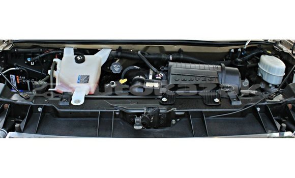 Buy Import GMC Acadia Other Car in Import - Dubai in Akmecet Buy Import GMC Acadia Other Car in Import - Dubai in Akmecet