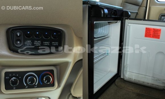 Buy Import GMC Acadia Other Car in Import - Dubai in Akmecet Buy Import GMC Acadia Other Car in Import - Dubai in Akmecet