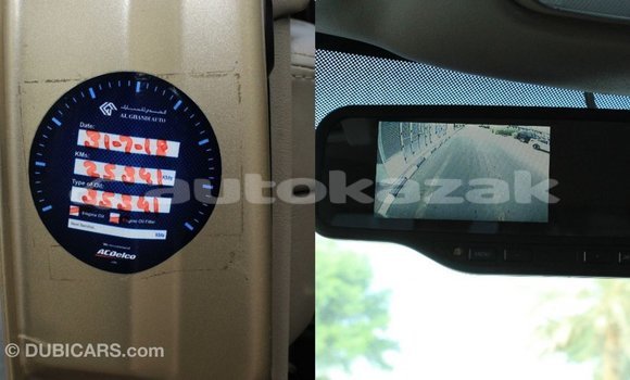 Buy Import GMC Acadia Other Car in Import - Dubai in Akmecet Buy Import GMC Acadia Other Car in Import - Dubai in Akmecet