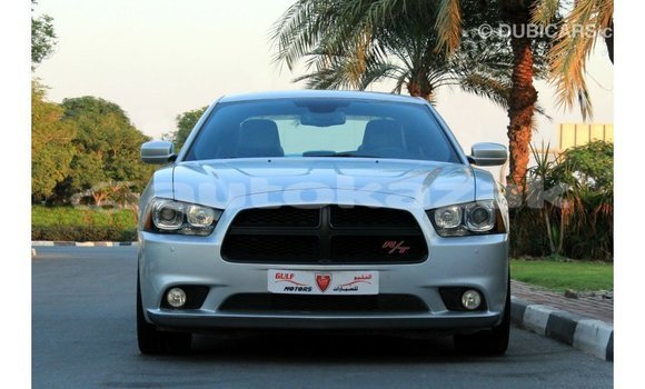 Buy Import Dodge Charger Other Car in Import - Dubai in Akmecet Buy Import Dodge Charger Other Car in Import - Dubai in Akmecet