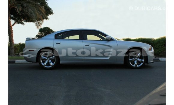 Buy Import Dodge Charger Other Car in Import - Dubai in Akmecet Buy Import Dodge Charger Other Car in Import - Dubai in Akmecet