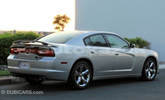 Buy Import Dodge Charger Other Car in Import - Dubai in Akmecet Buy Import Dodge Charger Other Car in Import - Dubai in Akmecet