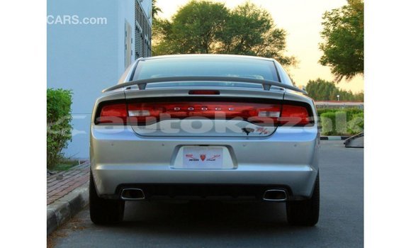Buy Import Dodge Charger Other Car in Import - Dubai in Akmecet Buy Import Dodge Charger Other Car in Import - Dubai in Akmecet