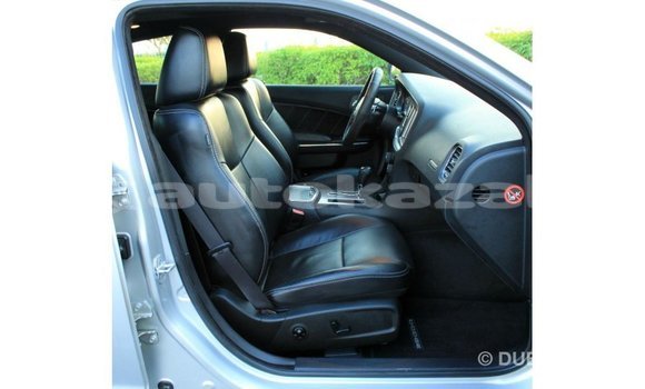 Buy Import Dodge Charger Other Car in Import - Dubai in Akmecet Buy Import Dodge Charger Other Car in Import - Dubai in Akmecet