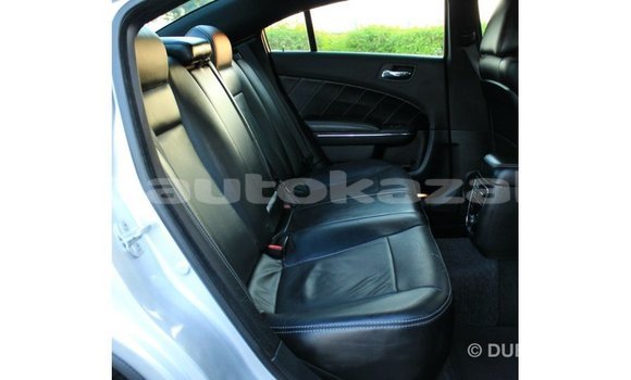 Buy Import Dodge Charger Other Car in Import - Dubai in Akmecet Buy Import Dodge Charger Other Car in Import - Dubai in Akmecet