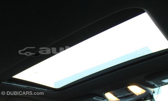 Buy Import Dodge Charger Other Car in Import - Dubai in Akmecet Buy Import Dodge Charger Other Car in Import - Dubai in Akmecet