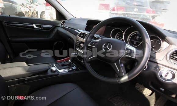 Buy Import Mercedes-Benz 200 White Car in Import - Dubai in Akmecet Buy Import Mercedes-Benz 200 White Car in Import - Dubai in Akmecet