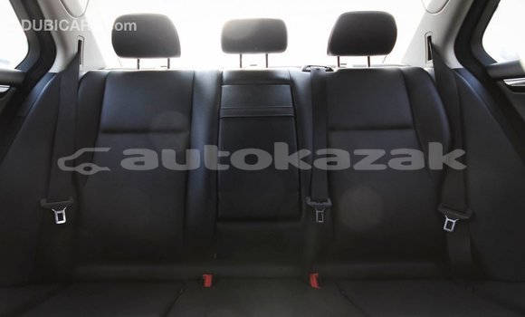 Buy Import Mercedes-Benz 200 White Car in Import - Dubai in Akmecet Buy Import Mercedes-Benz 200 White Car in Import - Dubai in Akmecet