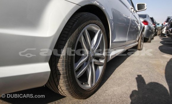 Buy Import Mercedes-Benz 200 White Car in Import - Dubai in Akmecet Buy Import Mercedes-Benz 200 White Car in Import - Dubai in Akmecet