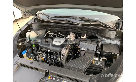 Buy Import Hyundai Tucson Other Car in Import - Dubai in Akmecet Buy Import Hyundai Tucson Other Car in Import - Dubai in Akmecet