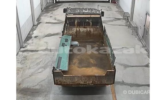 Buy Import Nissan 350Z Brown Car in Import - Dubai in Akmecet Buy Import Nissan 350Z Brown Car in Import - Dubai in Akmecet