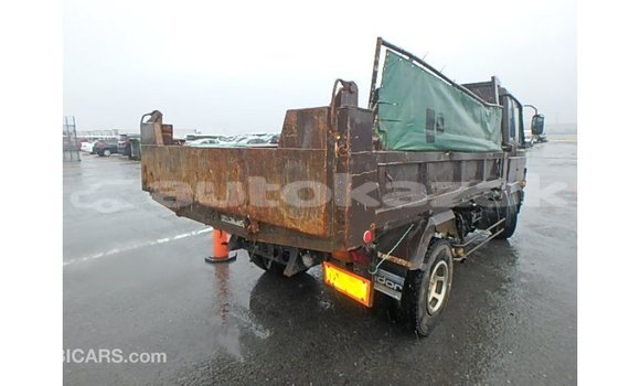 Buy Import Nissan 350Z Brown Car in Import - Dubai in Akmecet Buy Import Nissan 350Z Brown Car in Import - Dubai in Akmecet