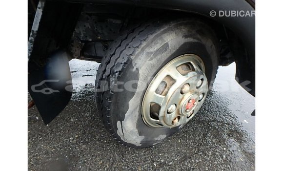 Buy Import Nissan 350Z Brown Car in Import - Dubai in Akmecet Buy Import Nissan 350Z Brown Car in Import - Dubai in Akmecet