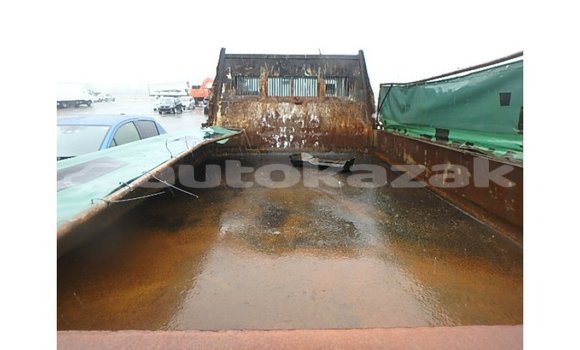 Buy Import Nissan 350Z Brown Car in Import - Dubai in Akmecet Buy Import Nissan 350Z Brown Car in Import - Dubai in Akmecet