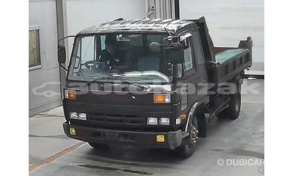 Buy Import Nissan 350Z Brown Car in Import - Dubai in Akmecet Buy Import Nissan 350Z Brown Car in Import - Dubai in Akmecet