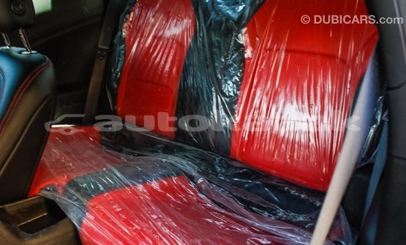 Buy Import Chevrolet Camaro Blue Car in Import - Dubai in Akmecet Buy Import Chevrolet Camaro Blue Car in Import - Dubai in Akmecet