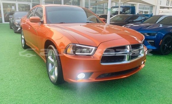 Buy Import Dodge Charger Other Car in Import - Dubai in Akmecet Buy Import Dodge Charger Other Car in Import - Dubai in Akmecet