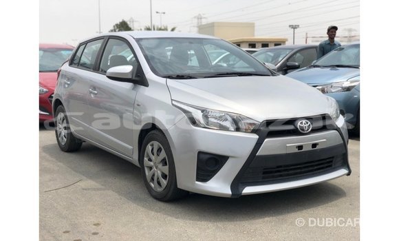 Buy Import Toyota Yaris Other Car in Import - Dubai in Akmecet Buy Import Toyota Yaris Other Car in Import - Dubai in Akmecet