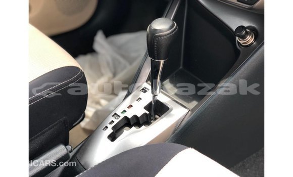 Buy Import Toyota Yaris Other Car in Import - Dubai in Akmecet Buy Import Toyota Yaris Other Car in Import - Dubai in Akmecet