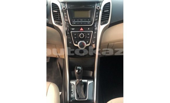 Buy Import Hyundai Elantra Red Car in Import - Dubai in Akmecet Buy Import Hyundai Elantra Red Car in Import - Dubai in Akmecet