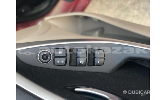 Buy Import Hyundai Elantra Red Car in Import - Dubai in Akmecet Buy Import Hyundai Elantra Red Car in Import - Dubai in Akmecet