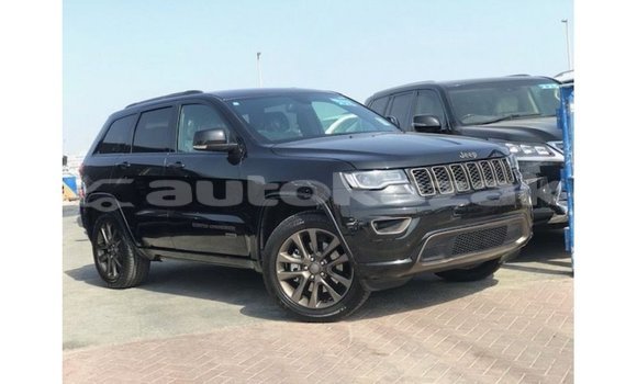 Buy Import Jeep Cherokee Other Car in Import - Dubai in Akmecet