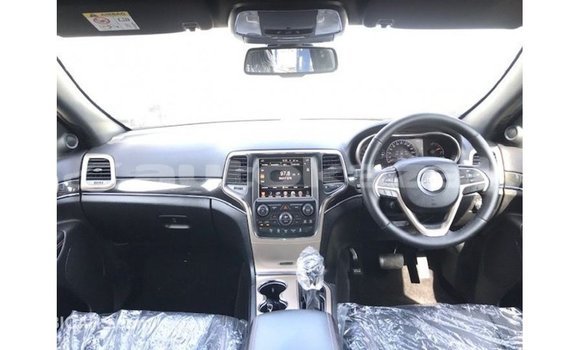 Buy Import Jeep Cherokee Other Car in Import - Dubai in Akmecet Buy Import Jeep Cherokee Other Car in Import - Dubai in Akmecet