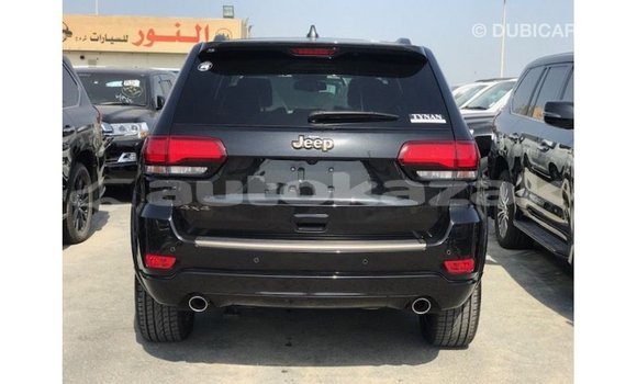 Buy Import Jeep Cherokee Other Car in Import - Dubai in Akmecet Buy Import Jeep Cherokee Other Car in Import - Dubai in Akmecet