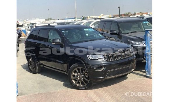 Buy Import Jeep Cherokee Other Car in Import - Dubai in Akmecet Buy Import Jeep Cherokee Other Car in Import - Dubai in Akmecet