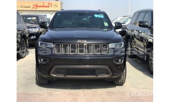 Buy Import Jeep Cherokee Other Car in Import - Dubai in Akmecet Buy Import Jeep Cherokee Other Car in Import - Dubai in Akmecet