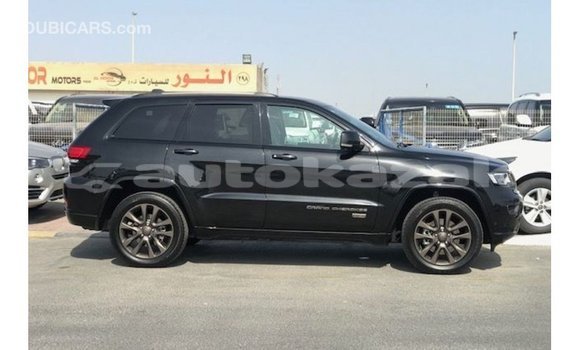 Buy Import Jeep Cherokee Other Car in Import - Dubai in Akmecet Buy Import Jeep Cherokee Other Car in Import - Dubai in Akmecet