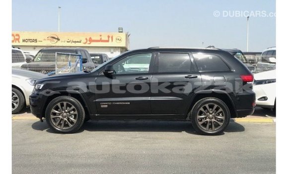Buy Import Jeep Cherokee Other Car in Import - Dubai in Akmecet Buy Import Jeep Cherokee Other Car in Import - Dubai in Akmecet