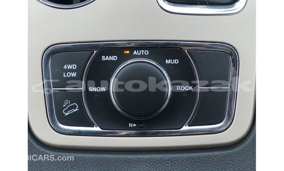 Buy Import Jeep Cherokee Other Car in Import - Dubai in Akmecet Buy Import Jeep Cherokee Other Car in Import - Dubai in Akmecet