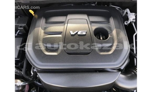 Buy Import Jeep Cherokee Other Car in Import - Dubai in Akmecet Buy Import Jeep Cherokee Other Car in Import - Dubai in Akmecet