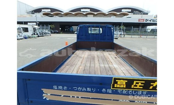 Buy Import Toyota 4Runner Blue Car in Import - Dubai in Akmecet Buy Import Toyota 4Runner Blue Car in Import - Dubai in Akmecet