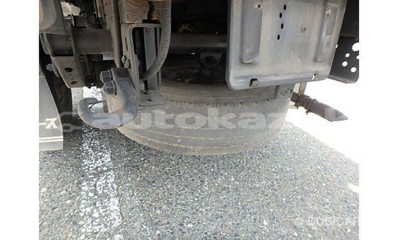 Buy Import Toyota 4Runner Blue Car in Import - Dubai in Akmecet Buy Import Toyota 4Runner Blue Car in Import - Dubai in Akmecet