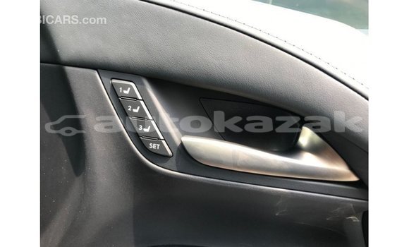 Buy Import Lexus LX Other Car in Import - Dubai in Akmecet Buy Import Lexus LX Other Car in Import - Dubai in Akmecet