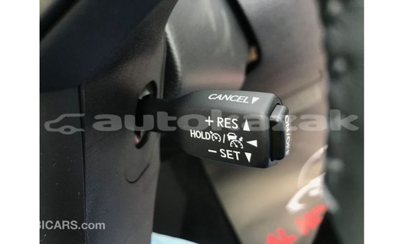 Buy Import Lexus LX Other Car in Import - Dubai in Akmecet Buy Import Lexus LX Other Car in Import - Dubai in Akmecet