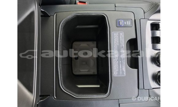 Buy Import Lexus LX Other Car in Import - Dubai in Akmecet Buy Import Lexus LX Other Car in Import - Dubai in Akmecet