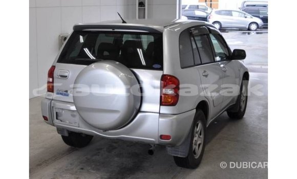 Buy Import Toyota RAV4 Other Car in Import - Dubai in Akmecet Buy Import Toyota RAV4 Other Car in Import - Dubai in Akmecet