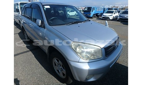 Buy Import Toyota RAV4 Other Car in Import - Dubai in Akmecet Buy Import Toyota RAV4 Other Car in Import - Dubai in Akmecet