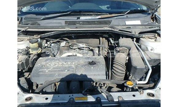 Buy Import Toyota RAV4 Other Car in Import - Dubai in Akmecet Buy Import Toyota RAV4 Other Car in Import - Dubai in Akmecet