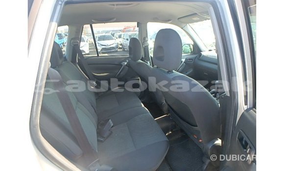 Buy Import Toyota RAV4 Other Car in Import - Dubai in Akmecet Buy Import Toyota RAV4 Other Car in Import - Dubai in Akmecet