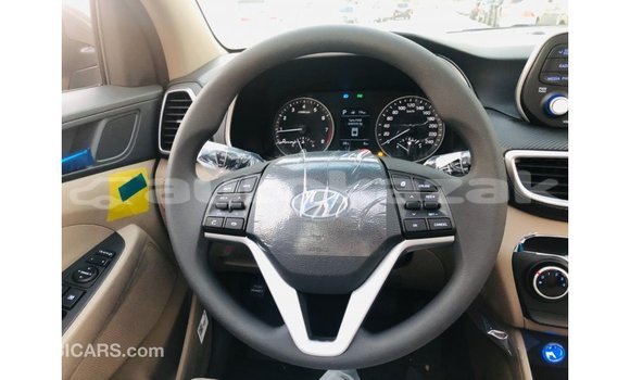 Buy Import Hyundai Tucson Other Car in Import - Dubai in Akmecet Buy Import Hyundai Tucson Other Car in Import - Dubai in Akmecet