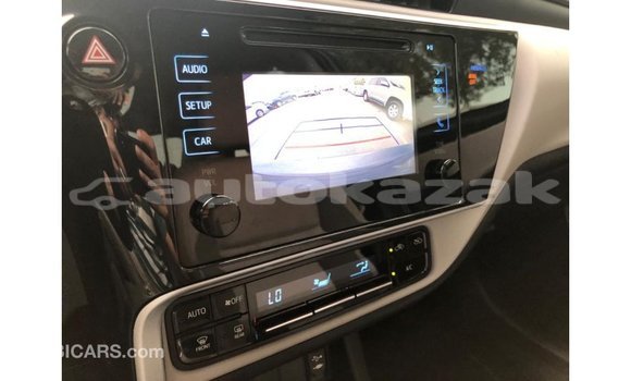 Buy Import Toyota Corolla Other Car in Import - Dubai in Akmecet Buy Import Toyota Corolla Other Car in Import - Dubai in Akmecet