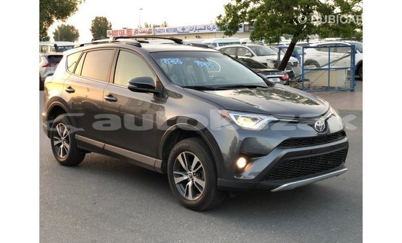 Buy Import Toyota 4Runner Black Car in Import - Dubai in Akmecet Buy Import Toyota 4Runner Black Car in Import - Dubai in Akmecet