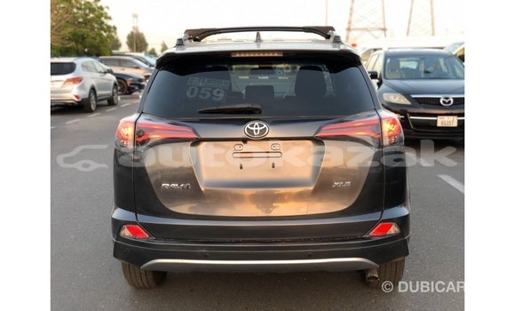 Buy Import Toyota 4Runner Black Car in Import - Dubai in Akmecet Buy Import Toyota 4Runner Black Car in Import - Dubai in Akmecet