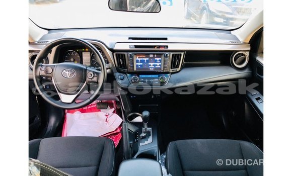Buy Import Toyota 4Runner Black Car in Import - Dubai in Akmecet Buy Import Toyota 4Runner Black Car in Import - Dubai in Akmecet